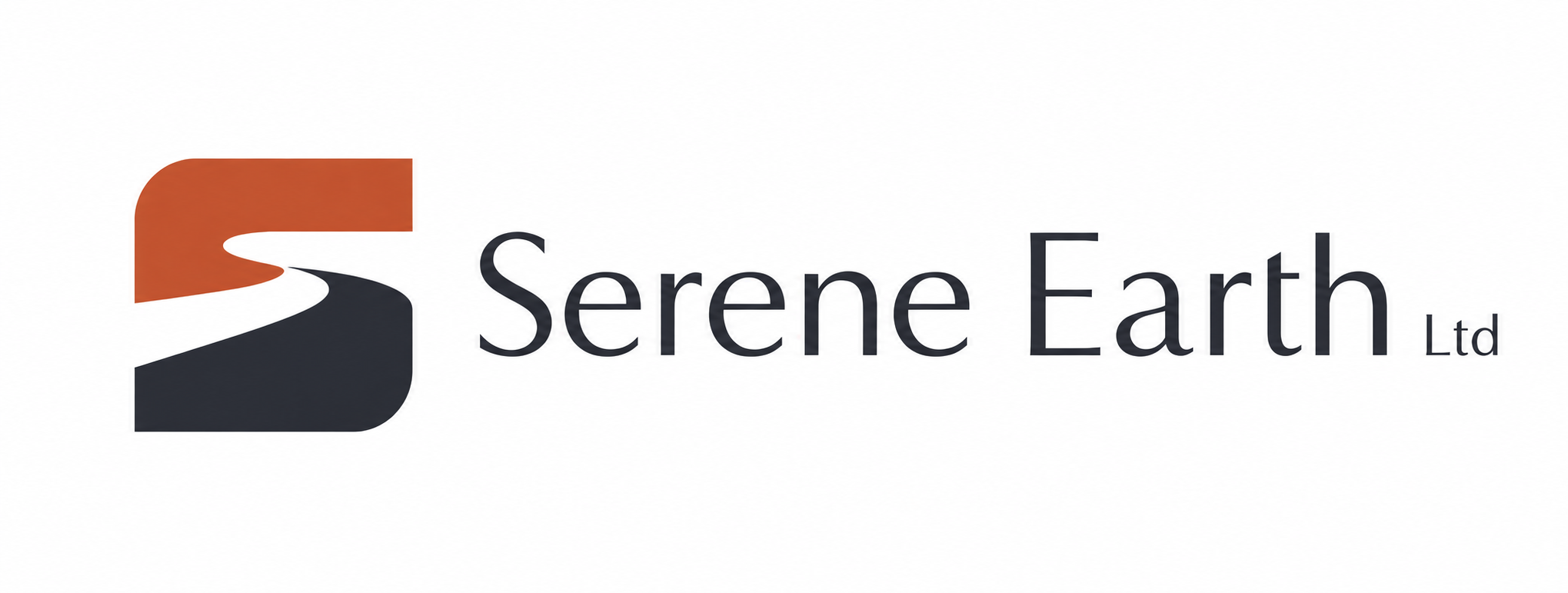 Serene Earth Ltd